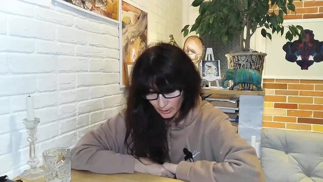 Читать Библию вместе интересно!★ Понемногу день за днем и вместе - это не скучно и полезно☺★ День 3 смотреть онлайн