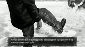 Tiny Bunny (Зайчик) Эпизод 2