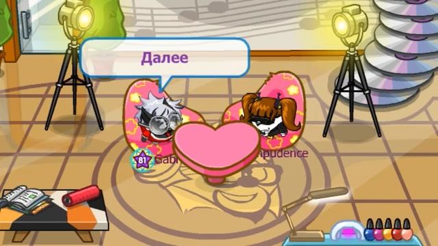 ОНИ НЕ ЗНАЛИ ЧТО ИХ ЗАПИСЫВАЕТ КАМЕРА - ЧАСТЬ 1