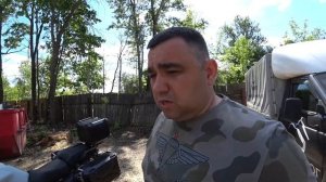 Yamaha Super Tenere 1200 Реальный отзыв владельца