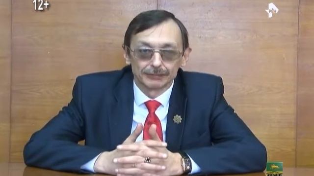 Дороги Оленино 2018 смотреть онлайн