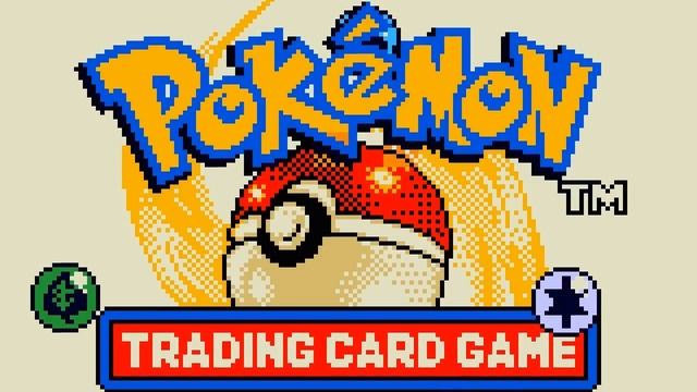 Normal Battle (Enhanced) - Pokémon Trading Card Game Remix / Arrangement смотреть онлайн