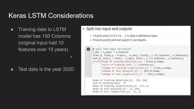 memory LSTM model based on fundamental analysis for forecasting S&P 500 Index смотреть онлайн