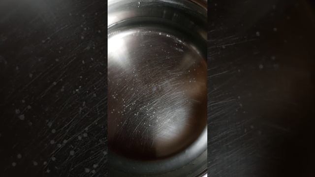 Восточные сладости из теста Фило. Рецепт приготовления восточных сладостей. смотреть онлайн