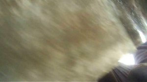 Делаем блокировку колес МТЗ 80. наш СТАРИЧОК