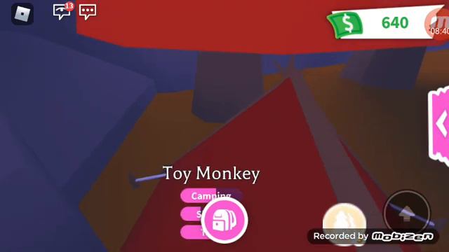 Как сделать пэто флай или райд (не клик бейт)