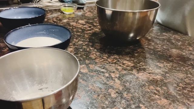 WHAT’S COOKING IN NANCY’S KITCHEN | Lemony Lime Bars смотреть онлайн