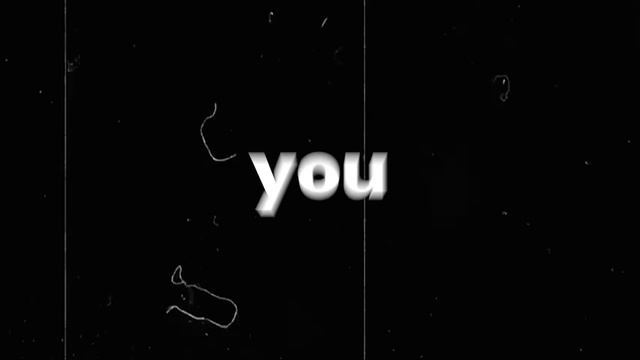 How to Write Scripts for YouTube Videos смотреть онлайн