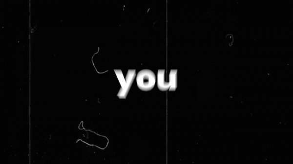 How to Write Scripts for YouTube Videos