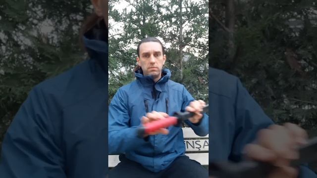 Dynamic sword meditation. медитация с мечом. Вступительное слово смотреть онлайн