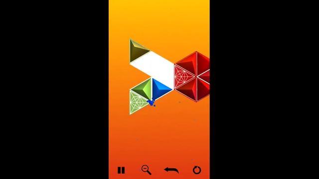 YANKAI'S PEAK - Part 1 - Level 9 - GEAR смотреть онлайн