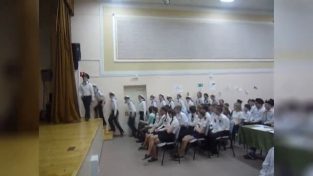 Сыну - на 13-летие! смотреть онлайн