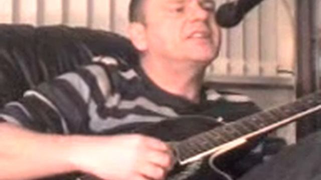 Daniel Craig does Monty Python смотреть онлайн