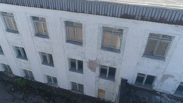 Богородицк 6 смотреть онлайн