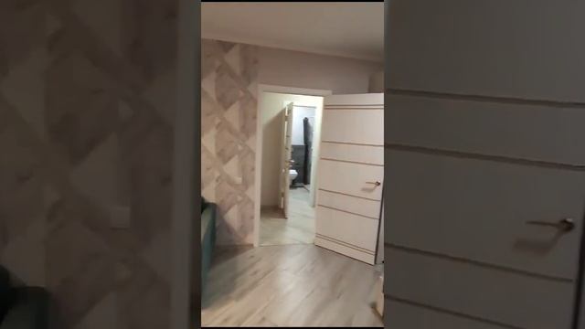 Аренда Калининград Белгородская +79062376066 смотреть онлайн