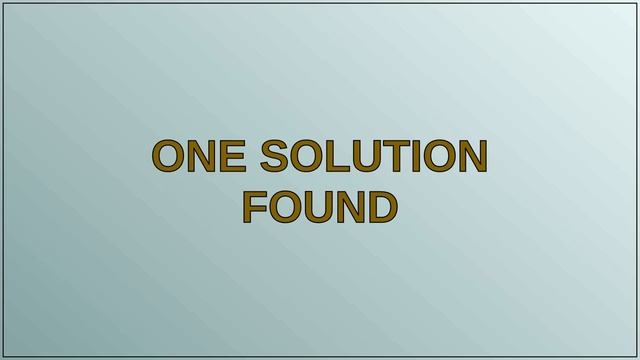 Softwareengineering: Design considerations for data shared across multiple users: is Redis a good.. смотреть онлайн