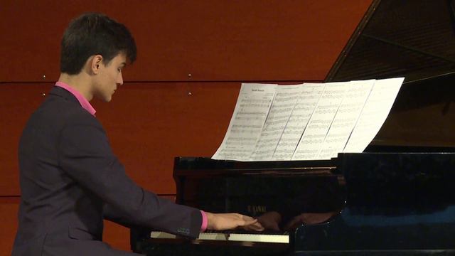 Nuvole Bianche - Ludovico Einaudi смотреть онлайн