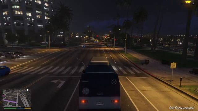 Веселые праздники