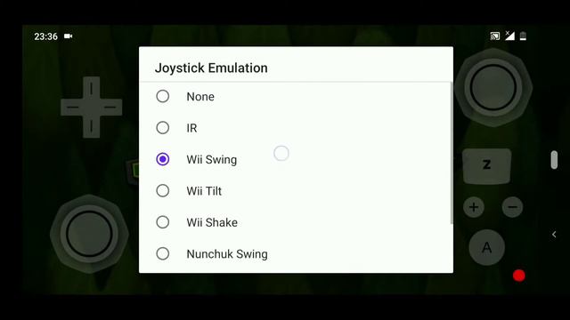 How to play Donkey Kong jungle beats wii android with out gamepad смотреть онлайн