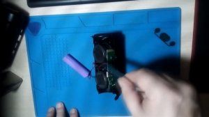 МОДЕРНИЗАЦИЯ Bluetooth колонки JBL@JBLBassFan