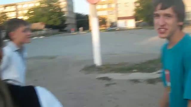 Дубоссарская автостанция!!))конец августа 2011г. смотреть онлайн