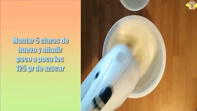 SHOKUGEKI NO SOMA - COMO HACER "Semifreddo de limón"- Mimasaka & Takumi смотреть онлайн