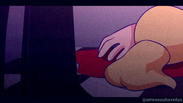 People //MEME//FNAF//Purple Guy//Flash/Blood Warning смотреть онлайн