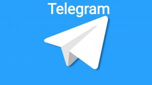 Как создать бота в телеграмме