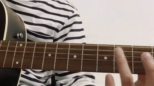 Verse Chorus Verse (Nirvana cover) смотреть онлайн