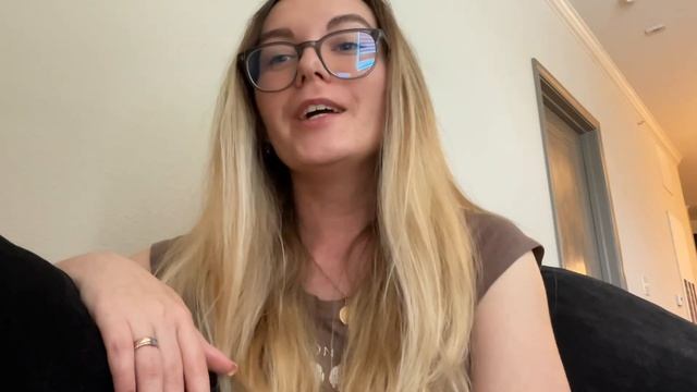 ПЕРВЫЙ МЕСЯЦ ЖИЗНИ В США. Техас, ОСТИН. Сколько нужно денег на жизнь в Америке? U4U