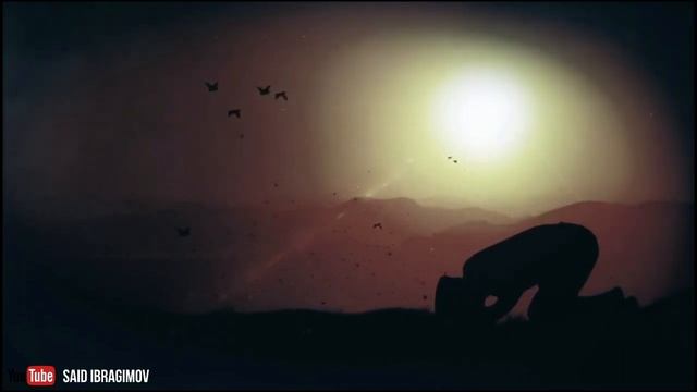 ПОЛЬЗА ЗЕМНОГО ПОКЛОНА смотреть онлайн