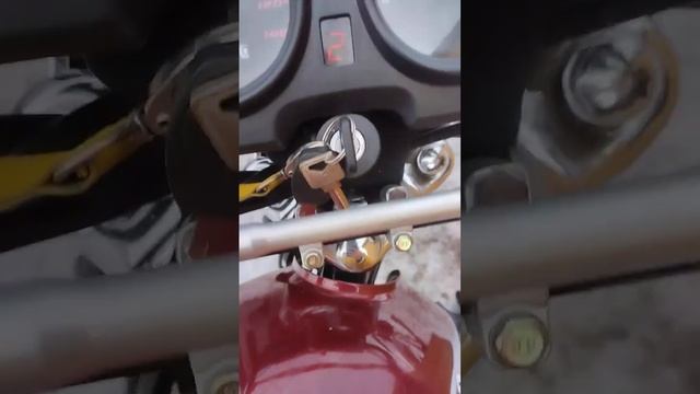 как работает круговая коробка смотреть онлайн