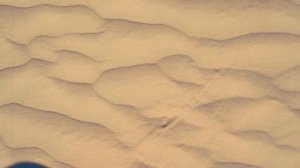 ПИКНИК - Караван