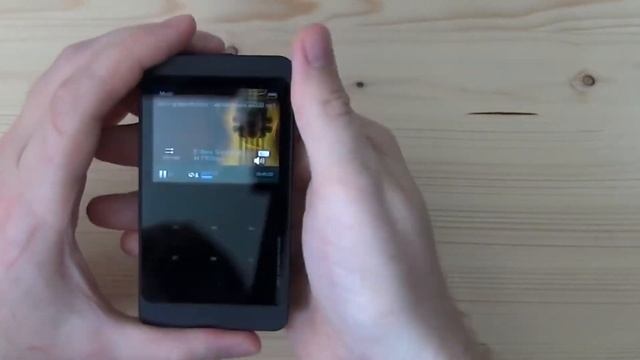 ШОП - ТОП: 5 Бюджетных Hi fi плееров за 100$ 2016 смотреть онлайн