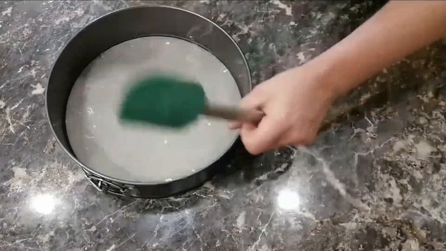 Аксессуары и Мода