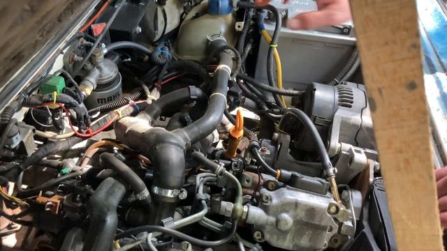 Мы смогли .Встреча Тетрисоводов в Харькове.The Beatchess.MaxiXLprod.ХатаBus.Saint Pixel