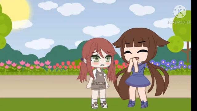 ||~девочка устала, её передают 💔😓~||