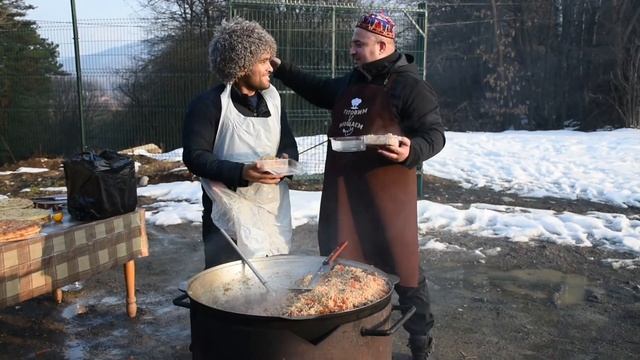 Фотосессии и Моделирование