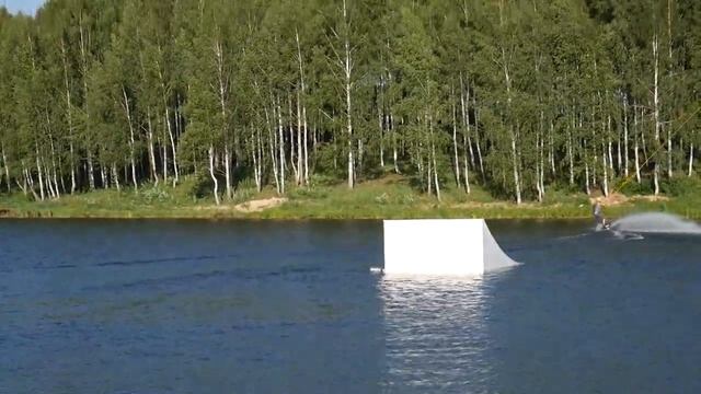 Видео отзыв ,обзор экструдеров РСЭ от