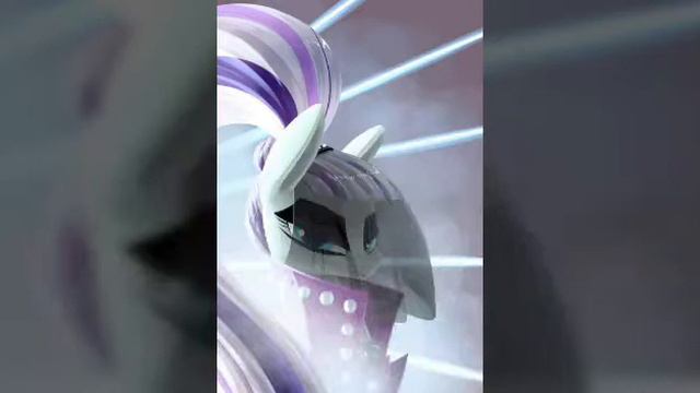 Графиня колоратура шик и блеск смотреть онлайн