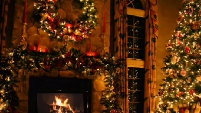 ПОДАРКИ НА НОВЫЙ ГОД 2018 смотреть онлайн