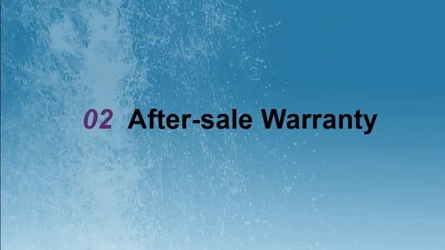 Oracle E-Business Suite R12.1 Purchasing Essentials 1Z0-520 смотреть онлайн