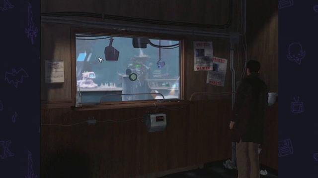 Using PC-em to Emulate Old Computers and Windows PCs (and DOSBox) смотреть онлайн