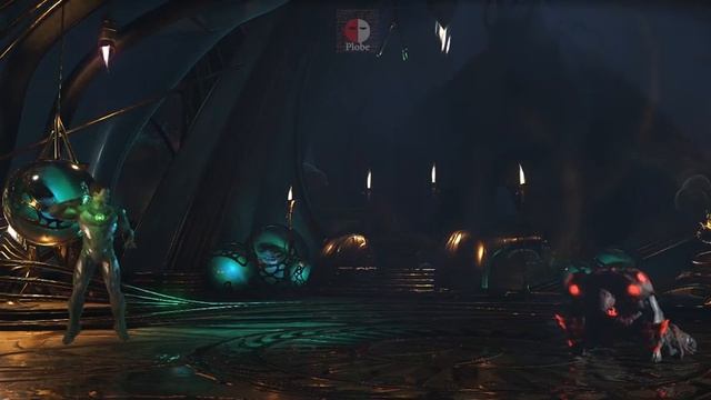 INJUSTICE 2 SUBTITLE INDONESIA/ENGLISH PART 2- HD QUALITY смотреть онлайн