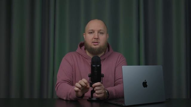Q21 Audio News #10 | Q21 смотреть онлайн