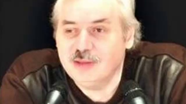 Левашов идёт на выборы в президенты России ! смотреть онлайн
