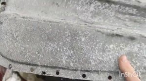 Перетяжка дверных карт Пежо 207. Даём салону авто вторую жизнь