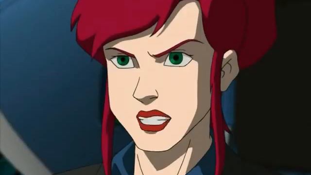 Teenage Mutant Ninja Turtles 2003 Season 3 Episode 19 – Reality Check смотреть онлайн