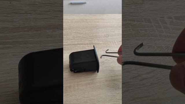 Хай-тек в интерьере