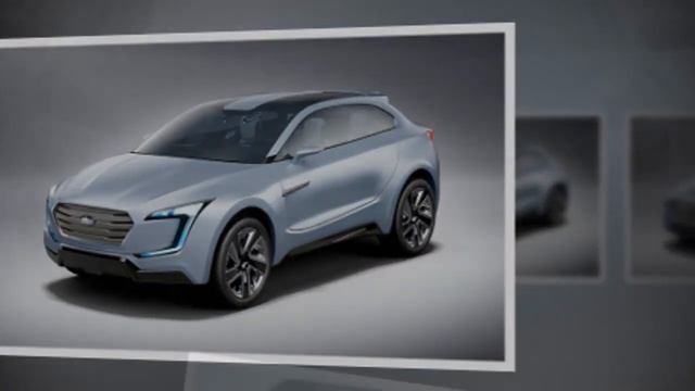 2020 subaru outback sneak peek | 2020 subaru outback interior | 2020 subaru outback rumors смотреть онлайн